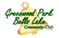 Greenwood Park Bells Lake