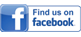 Find Us On Facebook